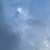 wjada_788